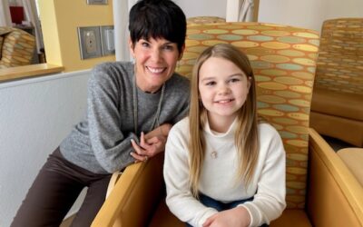 JDRF 2023: What is your T1D Dream?