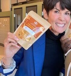 Women’s Bean Project Continues to Grow and Enhance the Lives of Women in 2023